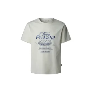 T-shirt Pepe Jeans Tayler