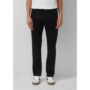 s.Oliver regular casual broek