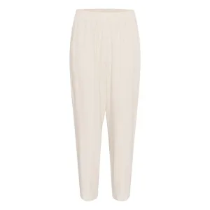 Damesbroek KAFFE Liny