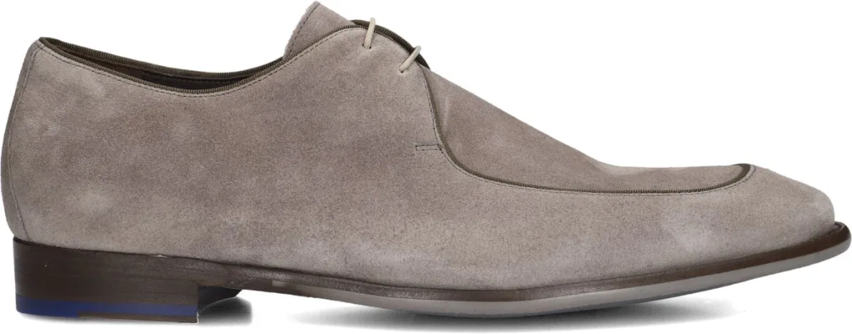 Je zoekt op: floris van bommel de