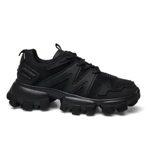 Trainers Steve Madden Prive