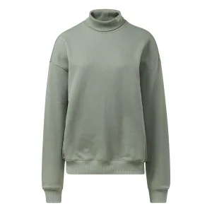 Dames sweatshirt Reebok Classics