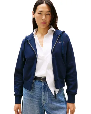 Tommy Hilfiger Script Vest