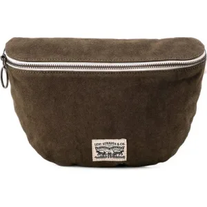 Levi’s ® Devon Crossbody Bag In Downtown Brown