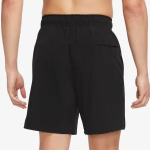 Nike Short M NK DF UNLIMITED WVN 7IN UL
