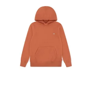 Levi’s sweater oranje