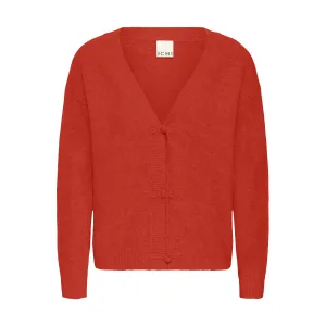 Damesvest Ichi Dasila