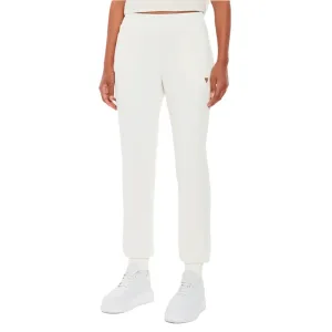 Jogging Guess Triangle G