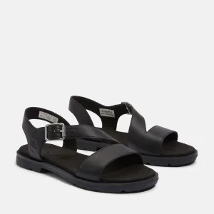 Timberland Sandalen CALISTA BAY BACKSTRAP SANDAL