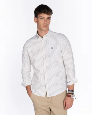 OVERHEMD WESTWARD PRESTIGE