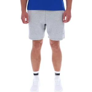 Reebok Sweatshort (1-delig)