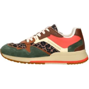 Scotch & Soda – Vivi