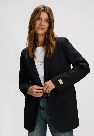 Silvercreek 30Y – Yuma Blazer