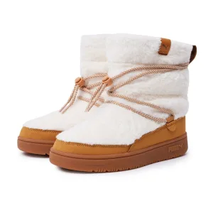 PUMA Sneakers SNOWBAE SUEDE WNS
