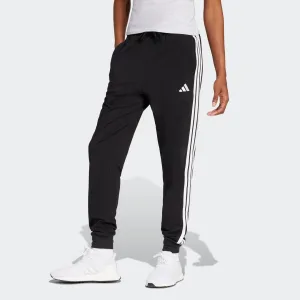adidas Sportswear Sportbroek W 3S SJ JOGGER (1-delig)