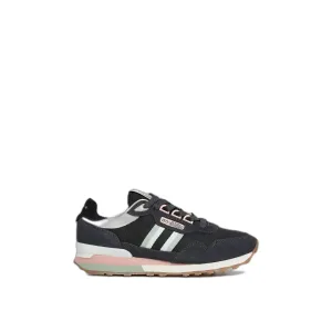 Damestrainers Pepe Jeans Kingston College