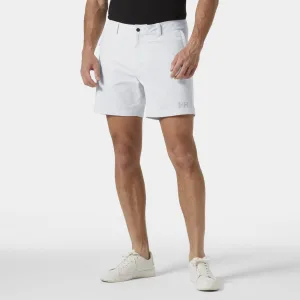 Korte Helly Hansen Move QD