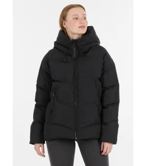 Ragwear Gewatteerde jas