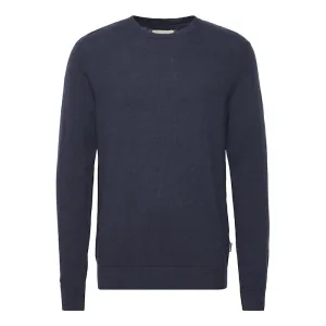 Damestrui met ronde hals Blend Bagge