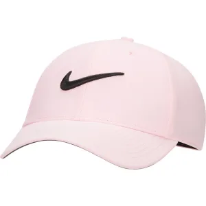 Nike Baseball pet U NK DF CLUB CAP S CB P (1 stuk)