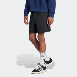 adidas Originals Short P ESS SHO (1-delig)