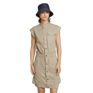 Damesjurk G-Star Pocket