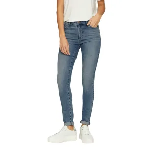 s.Oliver Skinny fit jeans Izabell in five-pocketsstijl