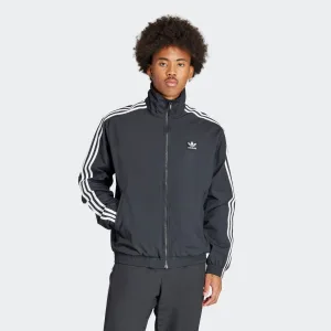 adidas Originals Trainingsjack FIREBIRD TT