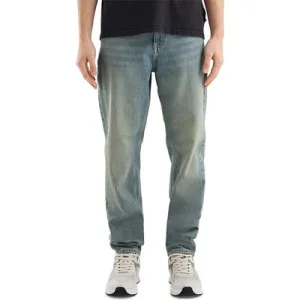s. Oliver S.oliver-qs Jeans Blue-denim