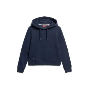 Capuchon met dameslogo Superdry Essential