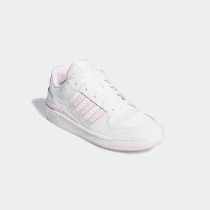 adidas Originals Sneakers FORUM LOW CL