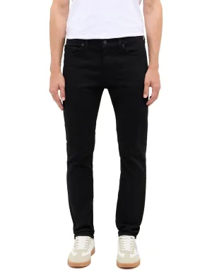 MUSTANG Slim fit jeans Heren stijl Vegas slim