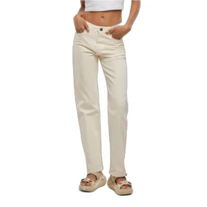 Damesjeans Urban Classics