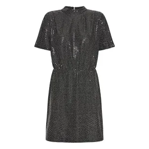 Damesjurk Ichi Nelenia DR2