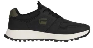 G-Star THEQ RUN TPU M Sneakers