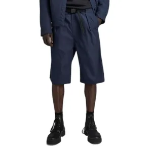 Korte G-Star Pleated