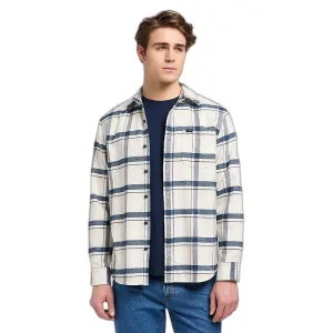 Shirt Lee Mercantile