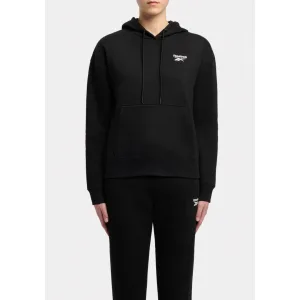Reebok Hoodie (1-delig)