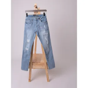 Jeans Project X Paris