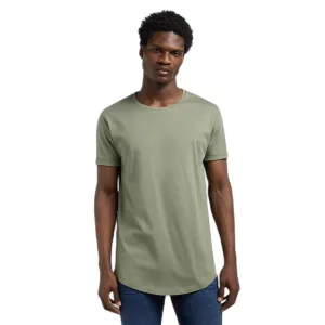 T-shirt Lee Shaped