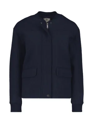 Silvercreek Tiska Jas