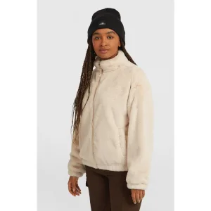 O’Neill Tricot-fleecetrui (1-delig)