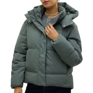 Vero Moda Greta Kylie Winterjas Dames