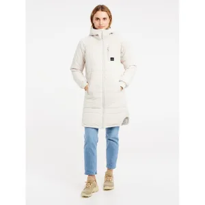 Waterdicht damesjack Protest Prtadorey