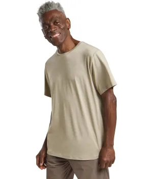 Jack Wolfskin T-shirt TRAVEL T M