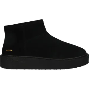 Dameslaarzen Blackstone Enjar Laakki