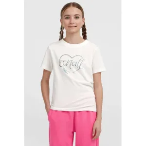 O’Neill T-shirt wit