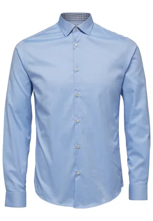 Selected Homme overhemd