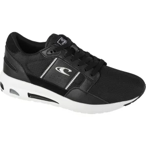 Trainers O’Neill Superbank