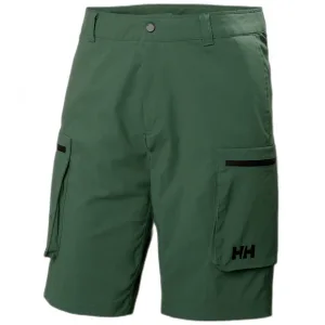 Shorts Helly Hansen Move Qd 2.0